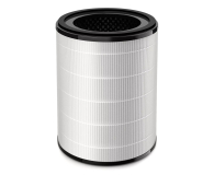 PHILIPS do oczyszczacza NANOPROTECT FY2180/30 - 1035561 - zdjęcie 1